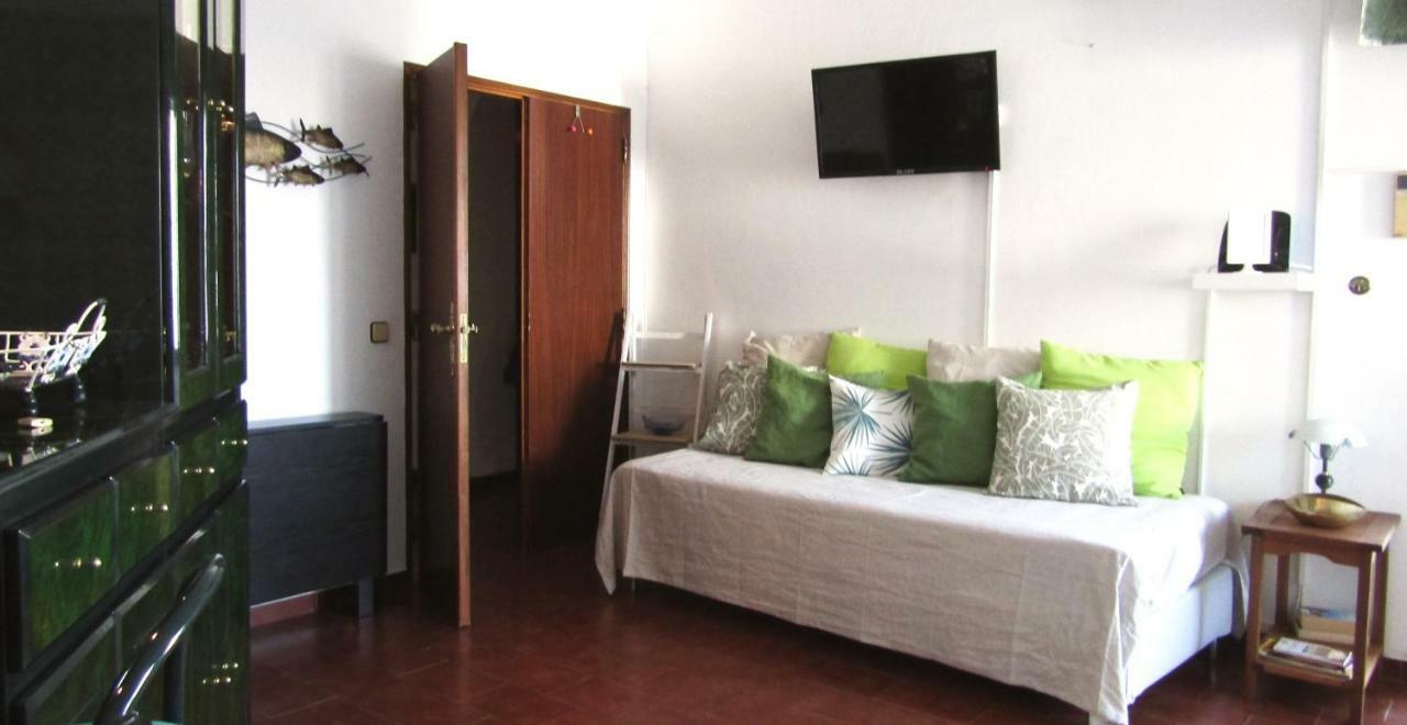 Casa Encantada - Praia Da Rocha Portimão Kültér fotó