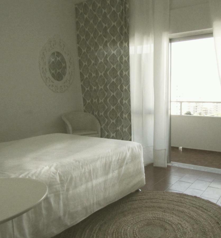 Casa Encantada - Praia Da Rocha Portimão Kültér fotó