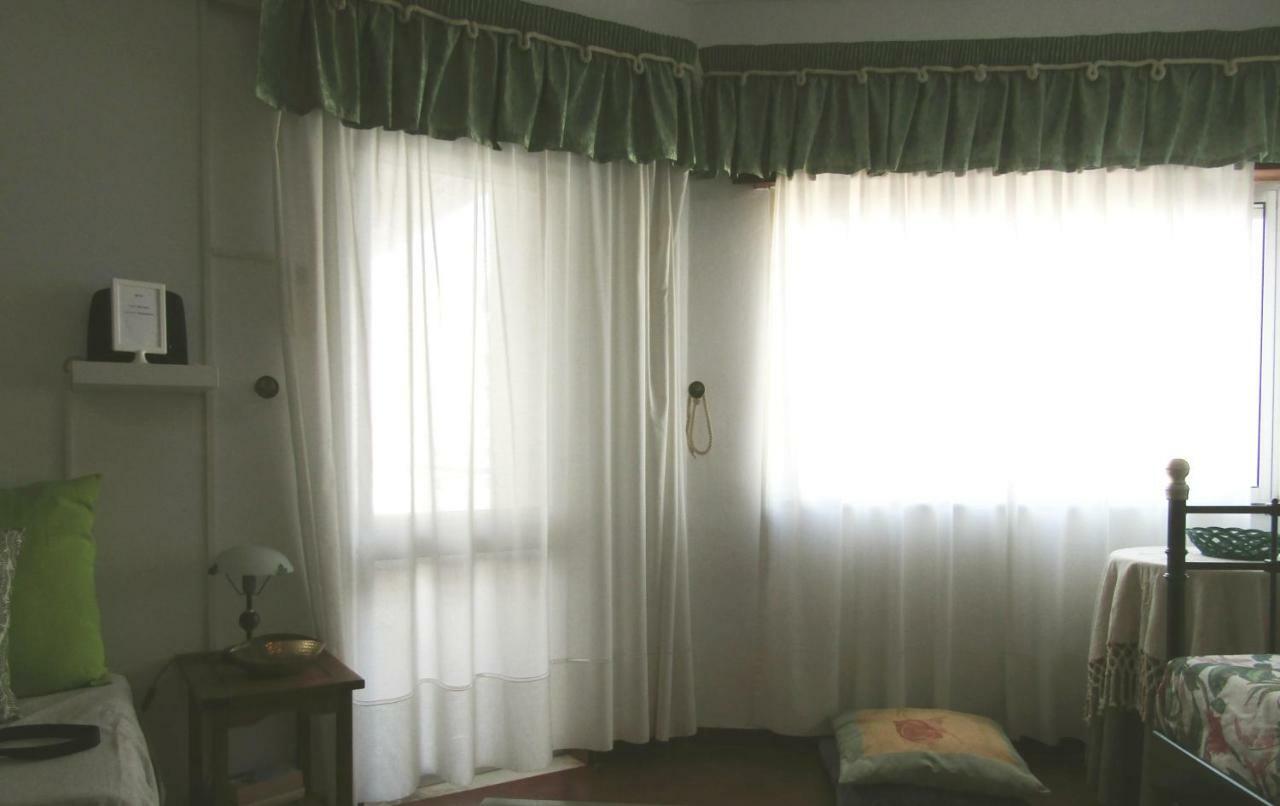 Casa Encantada - Praia Da Rocha Portimão Kültér fotó