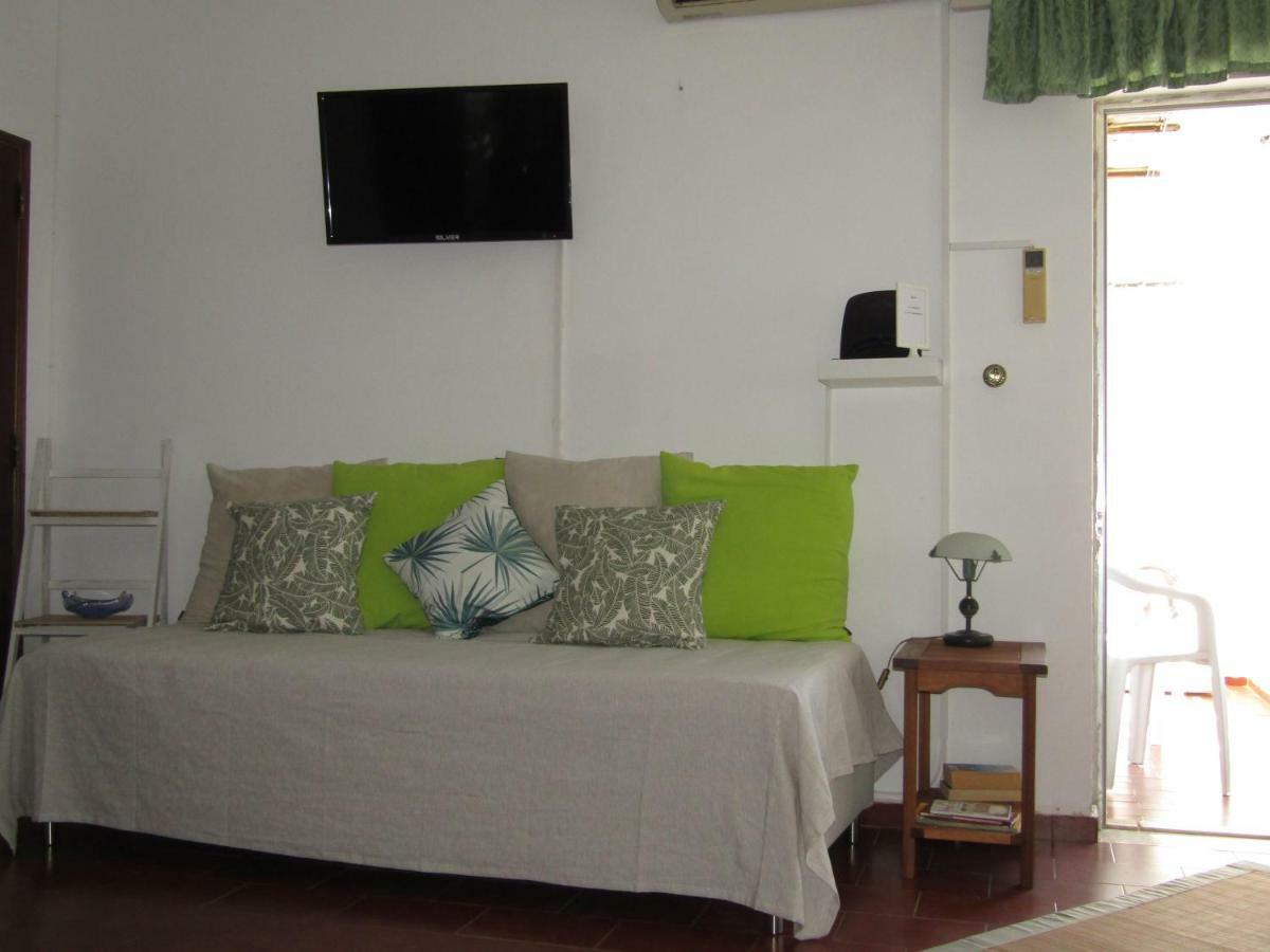Casa Encantada - Praia Da Rocha Portimão Kültér fotó